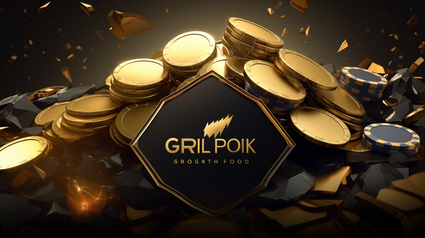 GGPoker Brasil hosts promotion around Gold Gaming...